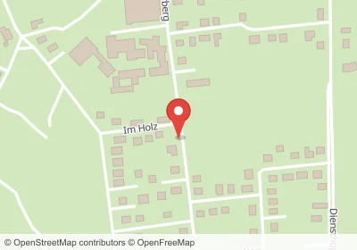 Hotels an der Im Holz in Dörverden – Unterkünfte, Pensionen und Ferienwohnungen in zentraler Lage
