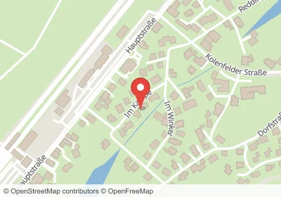 Im Kampe Haste – Hotels in der Nähe Hotels an der Im Kampe in Haste – Unterkünfte, Pensionen und Ferienwohnungen in zentraler Lage