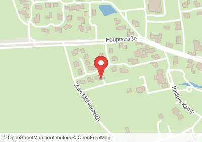 Im Klusacker Bippen – Hotels in der Nähe Hotels an der Im Klusacker in Bippen – Unterkünfte, Pensionen und Ferienwohnungen in zentraler Lage