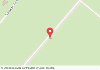 Im Moor Diepenau – Hotels in der Nähe Hotels an der Im Moor in Diepenau – Unterkünfte, Pensionen und Ferienwohnungen in zentraler Lage
