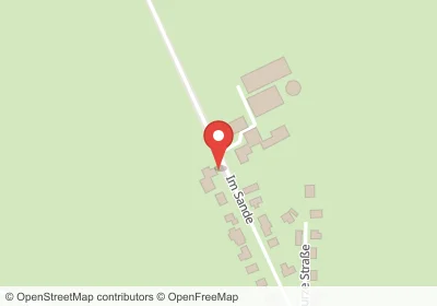 Im Sande Ostereistedt – Hotels in der Nähe Hotels an der Im Sande in Ostereistedt – Unterkünfte, Pensionen und Ferienwohnungen in zentraler Lage