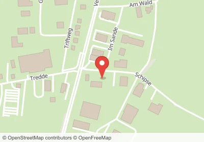 Im Sande Drakenburg – Hotels in der Nähe Hotels an der Im Sande in Drakenburg – Unterkünfte, Pensionen und Ferienwohnungen in zentraler Lage