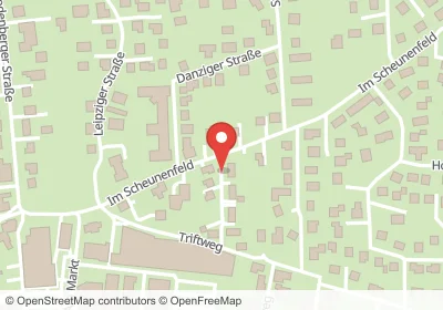 Im Scheunenfeld Lauenau – Hotels in der Nähe Hotels an der Im Scheunenfeld in Lauenau – Unterkünfte, Pensionen und Ferienwohnungen in zentraler Lage