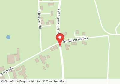 Im Stillen Winkel Stolzenau – Hotels in der Nähe Hotels an der Im Stillen Winkel in Stolzenau – Unterkünfte, Pensionen und Ferienwohnungen in zentraler Lage