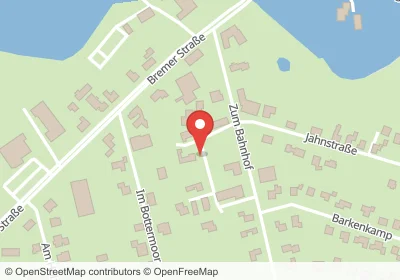 Im Winkel Heeslingen – Hotels in der Nähe Hotels an der Im Winkel in Heeslingen – Unterkünfte, Pensionen und Ferienwohnungen in zentraler Lage