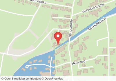 Im Winkel Lauenhagen – Hotels in der Nähe Hotels an der Im Winkel in Lauenhagen – Unterkünfte, Pensionen und Ferienwohnungen in zentraler Lage