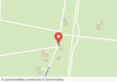Hotels an der In den Büschen in Landesbergen – Unterkünfte, Pensionen und Ferienwohnungen in zentraler Lage