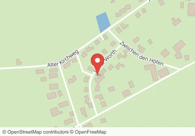 In der Worth Bötersen – Hotels in der Nähe Hotels an der In der Worth in Bötersen – Unterkünfte, Pensionen und Ferienwohnungen in zentraler Lage