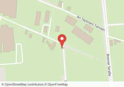 Industriestraße Bohmte – Hotels in der Nähe Hotels an der Industriestraße in Bohmte – Unterkünfte, Pensionen und Ferienwohnungen in zentraler Lage