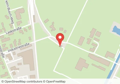Industriestraße Gnarrenburg – Hotels in der Nähe Hotels an der Industriestraße in Gnarrenburg – Unterkünfte, Pensionen und Ferienwohnungen in zentraler Lage