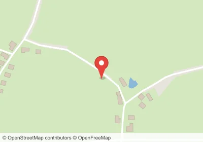 Inselstraße Diepenau – Hotels in der Nähe Hotels an der Inselstraße in Diepenau – Unterkünfte, Pensionen und Ferienwohnungen in zentraler Lage