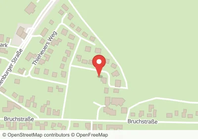 Jahnstraße Estorf – Hotels in der Nähe Hotels an der Jahnstraße in Estorf – Unterkünfte, Pensionen und Ferienwohnungen in zentraler Lage