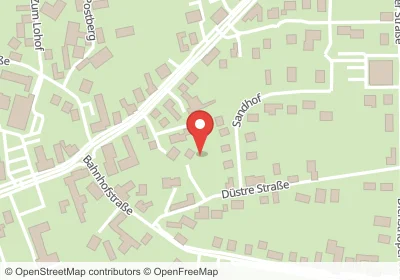 K 15 Dörverden – Hotels in der Nähe Hotels an der K 15 in Dörverden – Unterkünfte, Pensionen und Ferienwohnungen in zentraler Lage