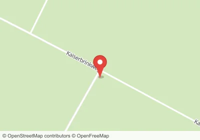 Kaiserbrinkweg Bad Essen – Hotels in der Nähe Hotels an der Kaiserbrinkweg in Bad Essen – Unterkünfte, Pensionen und Ferienwohnungen in zentraler Lage