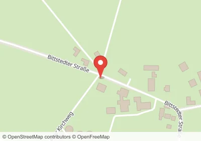 Kampweg Reeßum – Hotels in der Nähe Hotels an der Kampweg in Reeßum – Unterkünfte, Pensionen und Ferienwohnungen in zentraler Lage