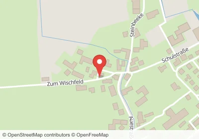 Kapellenweg Auetal – Hotels in der Nähe Hotels an der Kapellenweg in Auetal – Unterkünfte, Pensionen und Ferienwohnungen in zentraler Lage