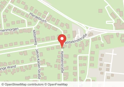 Kettelerstraße Wallenhorst – Hotels in der Nähe Hotels an der Kettelerstraße in Wallenhorst – Unterkünfte, Pensionen und Ferienwohnungen in zentraler Lage