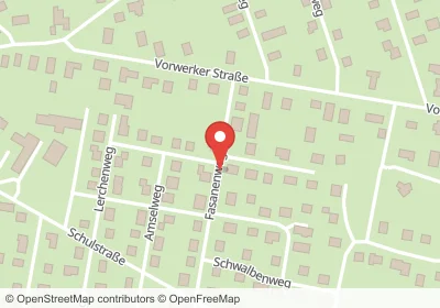 Kiebitzweg Wilstedt – Hotels in der Nähe Hotels an der Kiebitzweg in Wilstedt – Unterkünfte, Pensionen und Ferienwohnungen in zentraler Lage