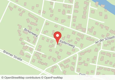 Kiefernweg Marklohe – Hotels in der Nähe Hotels an der Kiefernweg in Marklohe – Unterkünfte, Pensionen und Ferienwohnungen in zentraler Lage
