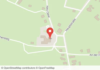 Kirche Basdahl – Hotels in der Nähe Hotels an der Kirche in Basdahl – Unterkünfte, Pensionen und Ferienwohnungen in zentraler Lage