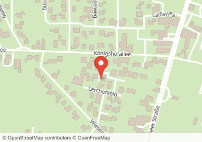 Kirchfeld Sittensen – Hotels in der Nähe Hotels an der Kirchfeld in Sittensen – Unterkünfte, Pensionen und Ferienwohnungen in zentraler Lage