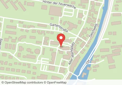 Kirchweg Steinkirchen – Hotels in der Nähe Hotels an der Kirchweg in Steinkirchen – Unterkünfte, Pensionen und Ferienwohnungen in zentraler Lage