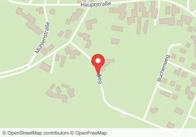Kirchweg Diepenau – Hotels in der Nähe Hotels an der Kirchweg in Diepenau – Unterkünfte, Pensionen und Ferienwohnungen in zentraler Lage