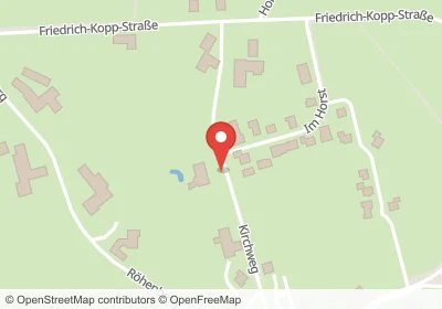 Kirchweg Warmsen – Hotels in der Nähe Hotels an der Kirchweg in Warmsen – Unterkünfte, Pensionen und Ferienwohnungen in zentraler Lage