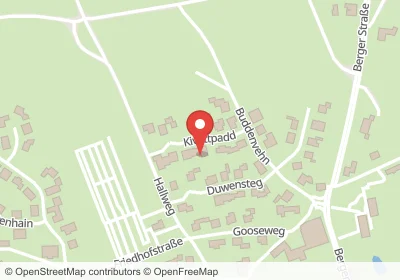 Kiwittpad Bippen – Hotels in der Nähe Hotels an der Kiwittpad in Bippen – Unterkünfte, Pensionen und Ferienwohnungen in zentraler Lage
