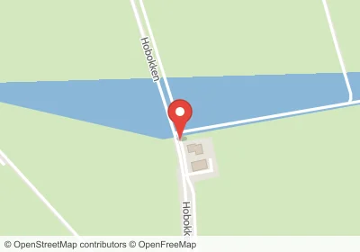 Klein Amerika Messenkamp – Hotels in der Nähe Hotels an der Klein Amerika in Messenkamp – Unterkünfte, Pensionen und Ferienwohnungen in zentraler Lage