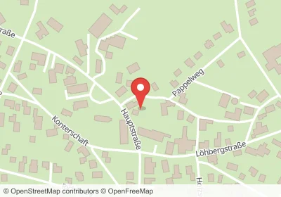 Kleine Straße Breddorf – Hotels in der Nähe Hotels an der Kleine Straße in Breddorf – Unterkünfte, Pensionen und Ferienwohnungen in zentraler Lage