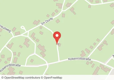 Kleine Straße Bad Essen – Hotels in der Nähe Hotels an der Kleine Straße in Bad Essen – Unterkünfte, Pensionen und Ferienwohnungen in zentraler Lage