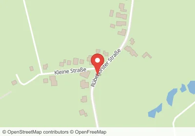 Kleine Straße Gnarrenburg – Hotels in der Nähe Hotels an der Kleine Straße in Gnarrenburg – Unterkünfte, Pensionen und Ferienwohnungen in zentraler Lage