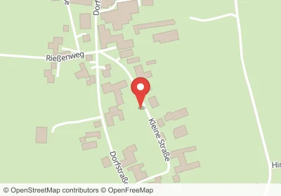 Hotels an der Kleine Straße in Stolzenau – Unterkünfte, Pensionen und Ferienwohnungen in zentraler Lage