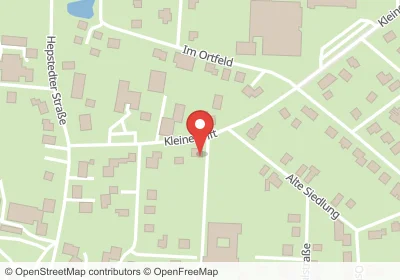 Kleine Trift Tarmstedt – Hotels in der Nähe Hotels an der Kleine Trift in Tarmstedt – Unterkünfte, Pensionen und Ferienwohnungen in zentraler Lage