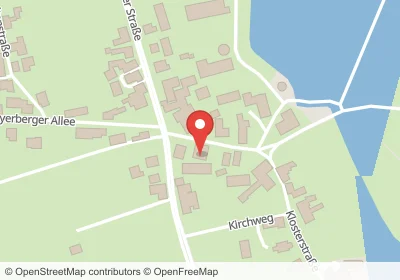 Klosterstraße Stolzenau – Hotels in der Nähe Hotels an der Klosterstraße in Stolzenau – Unterkünfte, Pensionen und Ferienwohnungen in zentraler Lage