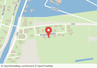 Knospenweg Mittelnkirchen – Hotels in der Nähe Hotels an der Knospenweg in Mittelnkirchen – Unterkünfte, Pensionen und Ferienwohnungen in zentraler Lage