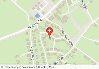Königsberger Straße Hasbergen – Hotels in der Nähe Hotels an der Königsberger Straße in Hasbergen – Unterkünfte, Pensionen und Ferienwohnungen in zentraler Lage