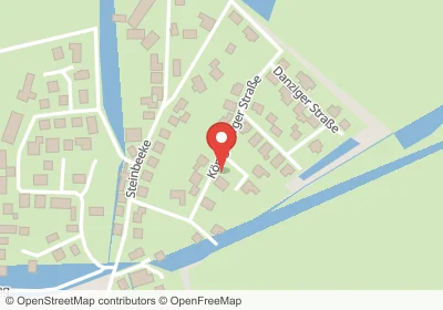 Königsberger Straße Auetal – Hotels in der Nähe Hotels an der Königsberger Straße in Auetal – Unterkünfte, Pensionen und Ferienwohnungen in zentraler Lage