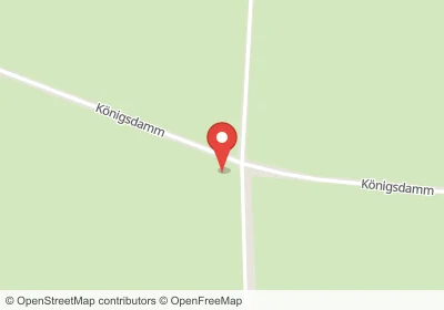 Königsdamm Tarmstedt – Hotels in der Nähe Hotels an der Königsdamm in Tarmstedt – Unterkünfte, Pensionen und Ferienwohnungen in zentraler Lage