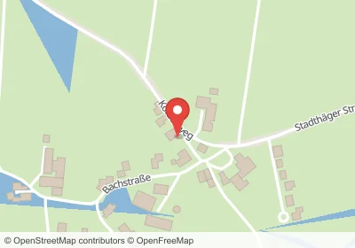 Kohlenweg Apelern – Hotels in der Nähe Hotels an der Kohlenweg in Apelern – Unterkünfte, Pensionen und Ferienwohnungen in zentraler Lage