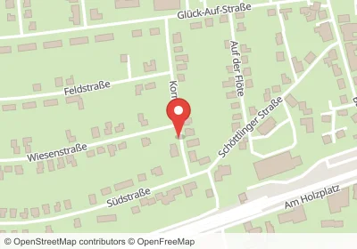 Kornstraße Lindhorst – Hotels in der Nähe Hotels an der Kornstraße in Lindhorst – Unterkünfte, Pensionen und Ferienwohnungen in zentraler Lage