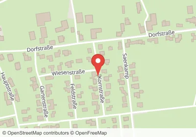 Kornstraße Niedernwöhren – Hotels in der Nähe Hotels an der Kornstraße in Niedernwöhren – Unterkünfte, Pensionen und Ferienwohnungen in zentraler Lage