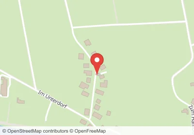 Kreuzbreite Messenkamp – Hotels in der Nähe Hotels an der Kreuzbreite in Messenkamp – Unterkünfte, Pensionen und Ferienwohnungen in zentraler Lage