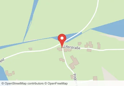 Kreuzstraße Auetal – Hotels in der Nähe Hotels an der Kreuzstraße in Auetal – Unterkünfte, Pensionen und Ferienwohnungen in zentraler Lage