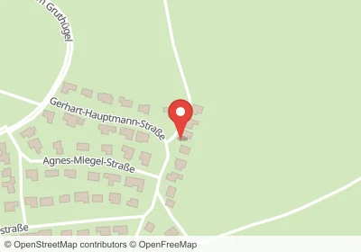Kreuzweg Wallenhorst – Hotels in der Nähe Hotels an der Kreuzweg in Wallenhorst – Unterkünfte, Pensionen und Ferienwohnungen in zentraler Lage