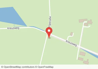 Kreuzweg Bippen – Hotels in der Nähe Hotels an der Kreuzweg in Bippen – Unterkünfte, Pensionen und Ferienwohnungen in zentraler Lage