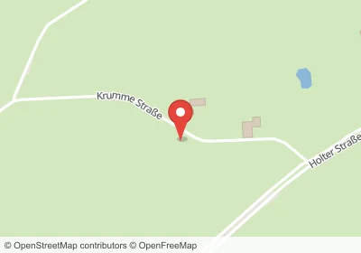 Hotels an der Krumme Straße in Wietzen – Unterkünfte, Pensionen und Ferienwohnungen in zentraler Lage