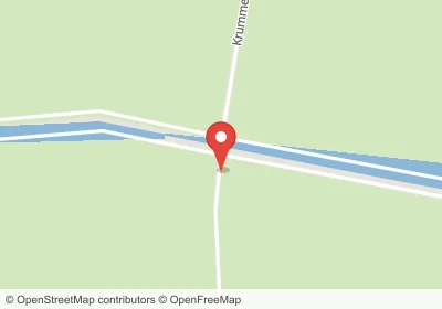 Krummendeicher Weg Krummendeich – Hotels in der Nähe Hotels an der Krummendeicher Weg in Krummendeich – Unterkünfte, Pensionen und Ferienwohnungen in zentraler Lage