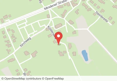 Küsterweg Nienstädt – Hotels in der Nähe Hotels an der Küsterweg in Nienstädt – Unterkünfte, Pensionen und Ferienwohnungen in zentraler Lage